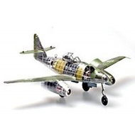 Trumpeter-2261-messerschmitt-me-262-a-1a