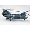Trumpeter-37001-helicopter-navy-ch-46d-hc-3-det-104