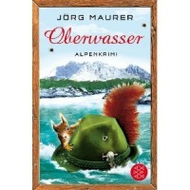 Fischer-taschenbuch-vlg-oberwasser-taschenbuch