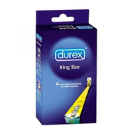 Durex-kingsize-6er