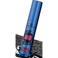 Essence-get-big-lashes-volume-boost-waterproof-mascara