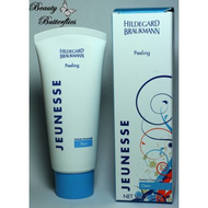 Hildegard-braukmann-jeunesse-mildes-peeling