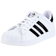 Adidas-superstar-2-k