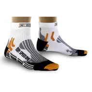 X-socks-speed-one