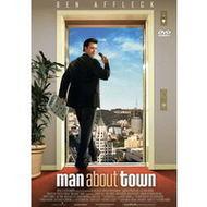 Man-about-town-dvd-actionfilm