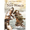 The-new-world-dvd-historienfilm