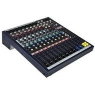 Soundcraft-epm-6