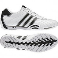 Adidas-adi-racer-low-herren