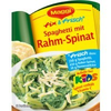 Maggi-fix-frisch-spaghetti-mit-rahmspinat