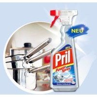 Henkel-pril-power-spray