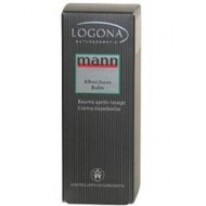 Logona-mann-aftershave-balm