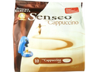 Senseo-kaffeepads-cappuccino