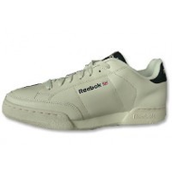 Reebok-npc-rad-ii