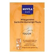 Nivea-sun-touch-braeunungstuch