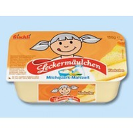 Frischli-leckermaeulchen-kaesekuchen