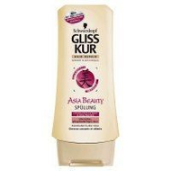 Schwarzkopf-gliss-kur-asia-beauty-spuelung