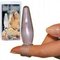 Erotic-entertainment-anal-finger