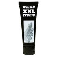 Penis-xxl-creme