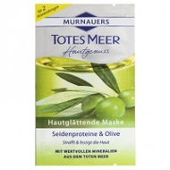 Murnauers-totes-meer-hautglaettende-maske-seidenproteine-olive