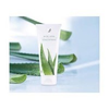 Lr-health-beauty-systems-thermo-lotion