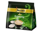 Jacobs-kaffeepads-kroenung-klassisch