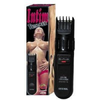 Erotic-entertainment-intim-trimmer