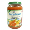 Babydream-bio-gemuese-fruehkarotten-mit-kartoffeln
