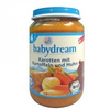 Babydream-bio-menue-karotten-mit-kartoffeln-und-huhn