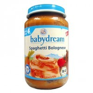 Babydream-bio-menue-spaghetti-bolognese