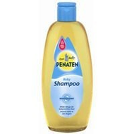 Penaten-baby-shampoo-kamille