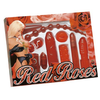 Erotic-entertainment-red-roses-set