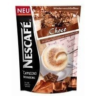 Nescafe-cappuccino-choco
