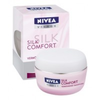 Nivea-visage-silk-comfort-verwoehnende-tagespflege
