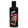 Lick-it-champagner-erdbeere-100-ml