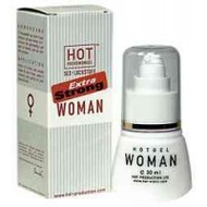 Hot-woman-extra-strong-pheromon-gel-30-ml