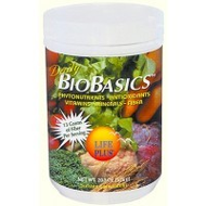 Lifeplus-daily-bio-basics