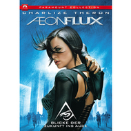 Aeon-flux-dvd-science-fiction-film