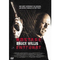 Hostage-entfuehrt-dvd-actionfilm
