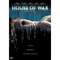 House-of-wax-dvd-horrorfilm
