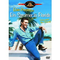 Ein-sommer-in-florida-dvd-musikfilm