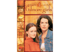 Gilmore-girls-die-komplette-erste-staffel-dvd