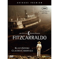 Fitzcarraldo-dvd-drama