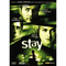 Stay-dvd-thriller
