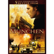 Muenchen-dvd-drama