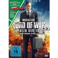 Lord-of-war-haendler-des-todes-dvd-drama