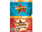 The-movies-gold-edition-management-pc-spiel