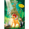 Bambi-2-der-herr-der-waelder-dvd-zeichentrickfilm
