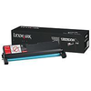 Lexmark-fotoleiter-kit-12026xw-schwarz