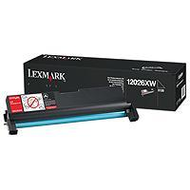 Lexmark-fotoleiter-kit-12026xw-schwarz