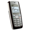 Nokia-1112